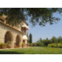 B&B ITALY MARCHE la casa tra gli ulivi Logo