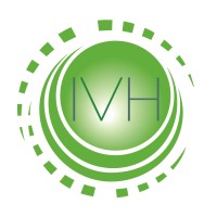 Isolants Victor Hallet SA Logo