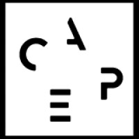 CAPE - Centre des Arts Pluriels Ettelbruck Logo