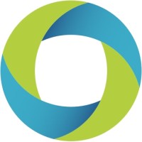 LetsHost.ie Logo