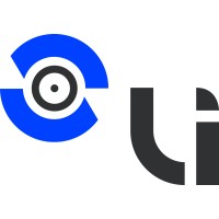 Liftinsight Logo