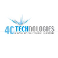 4C-Technologies Logo