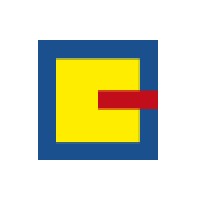 Carrefours pour lEmploi Logo