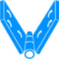 Veldmans Technische Handelsonderneming BV Logo
