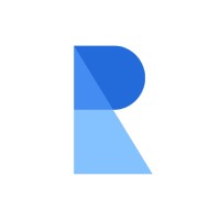 Apparel Resources Logo