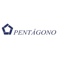 Pentágono S.A. DTVM Logo