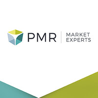PMR Logo