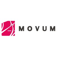 Movum Logo