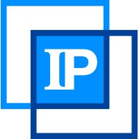Innpacked Ltd Logo