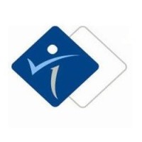 Tamauzy Company for Training & Consulting Logo