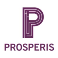 Prosperis Ltd Logo