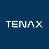 Tenax Aços Especiais Logo