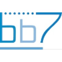 bbsette - Consulenza Formazione e Giochi Professionali - Logo