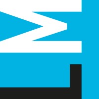 Lunson Mitchenall Logo