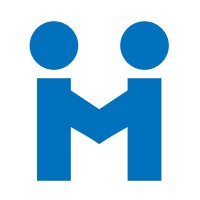 Meetecho Logo