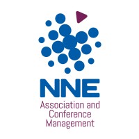 Northern Networking Events Ltd Logo