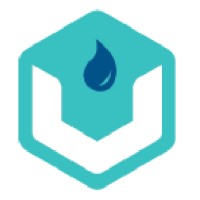 Inzalo Utility Systems - Smart Water Metering Logo