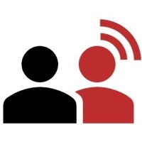 Red Twin Limited Logo