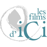 Les Films dIci Logo