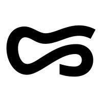 BikeSolutions Logo