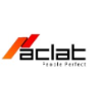 Aclat Technologies Pvt Ltd Logo