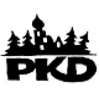 Pinksterkamp Dwingeloo Logo