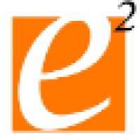 Ekare Turizm & Kongre Logo