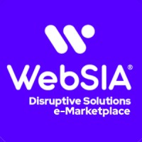 WebSIA Logo