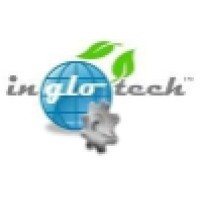 Inglotech LLC Logo