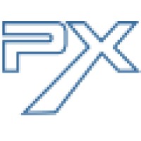 PhiloDex Consult Logo