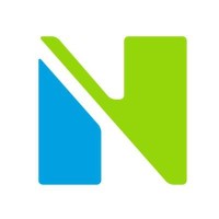 NuView Health Logo