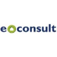 e-consult ApS Logo