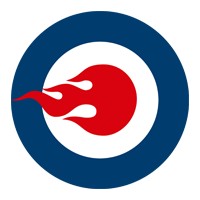 One Man Empire AB Logo