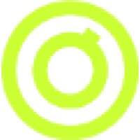 Euronia S.r.l. Logo
