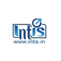 Intis Auctions Pvt Ltd Logo