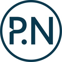 Positive News Logo