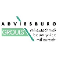 Adviesburo Grouls Logo