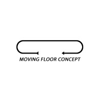 Moving Floor AB Logo