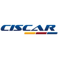 CISCAR (centrale dachats) Logo