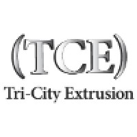 Tri-City Extrusion, Inc Logo