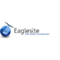 Eaglesite Ltd Logo