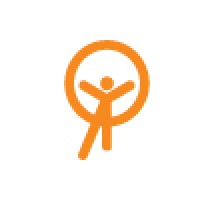 Institute for Human Centered Design Logo