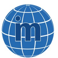 Inductive Minds Logo