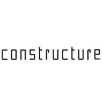 Constructure Ltd Logo