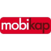 Mobikap Logo