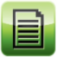 Papier is passé: copywriting voor digitale media. Logo