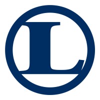 Lattner Entertainment Group Illinois Logo