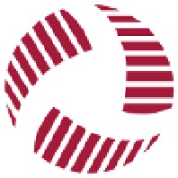 ISPEX AG Logo