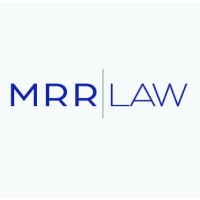 Mazanec, Raskin & Ryder Co., L.P.A. Logo