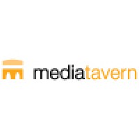 Mediatavern Logo